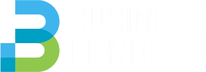 BIZ LOAN LENDERS logo