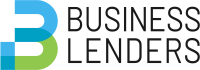 BIZ LOAN LENDERS logo